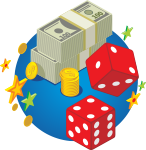 Happy Bets - Embark on an Exciting Spins Adventure at Happy Bets